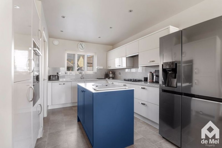 Images for Brydges Close, Winchcombe