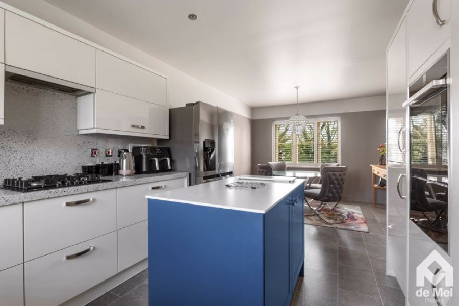 Images for Brydges Close, Winchcombe