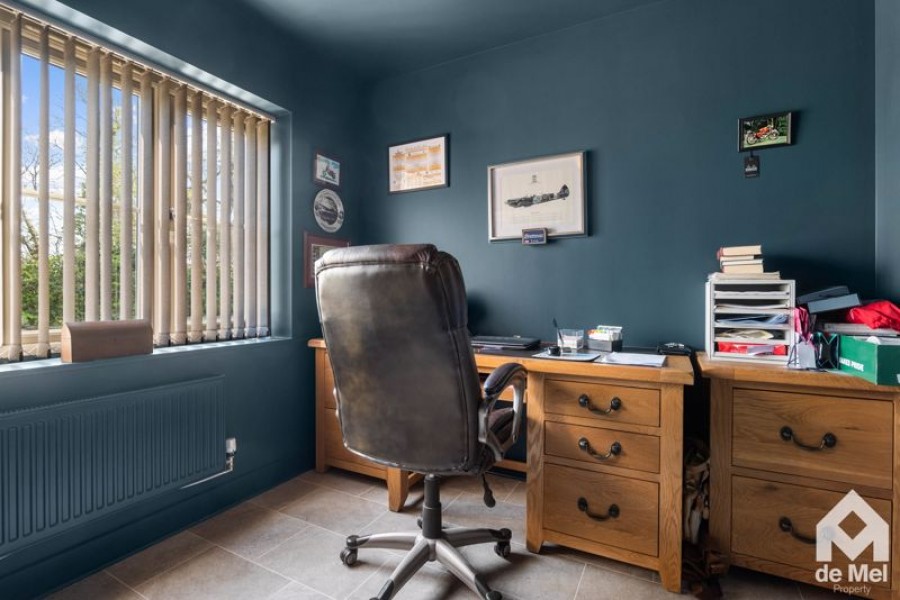 Images for Brydges Close, Winchcombe