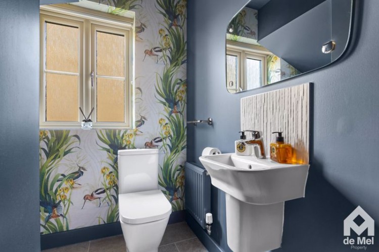 Images for Brydges Close, Winchcombe