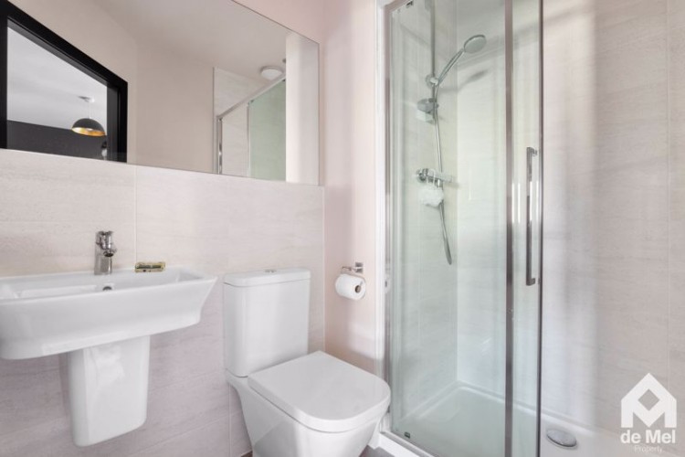 Images for Brydges Close, Winchcombe