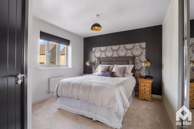 Images for Brydges Close, Winchcombe