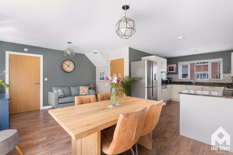 Images for Barleyfields Avenue, Bishops Cleeve