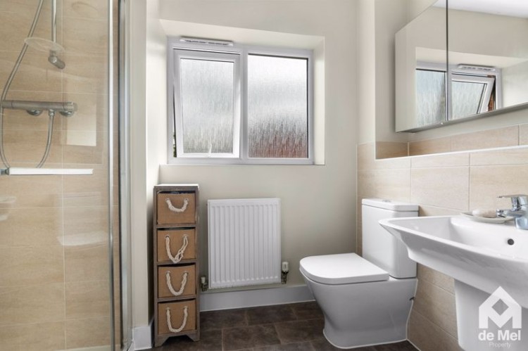 Images for Barleyfields Avenue, Bishops Cleeve