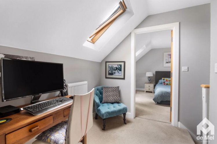 Images for Barleyfields Avenue, Bishops Cleeve