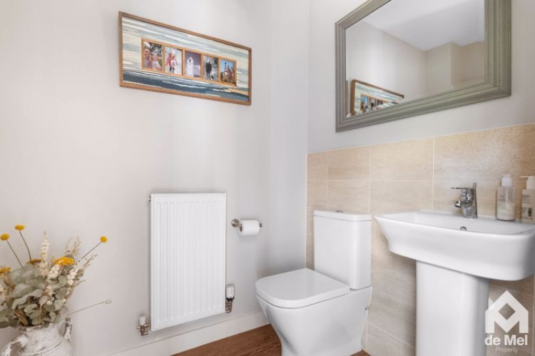 Images for Barleyfields Avenue, Bishops Cleeve