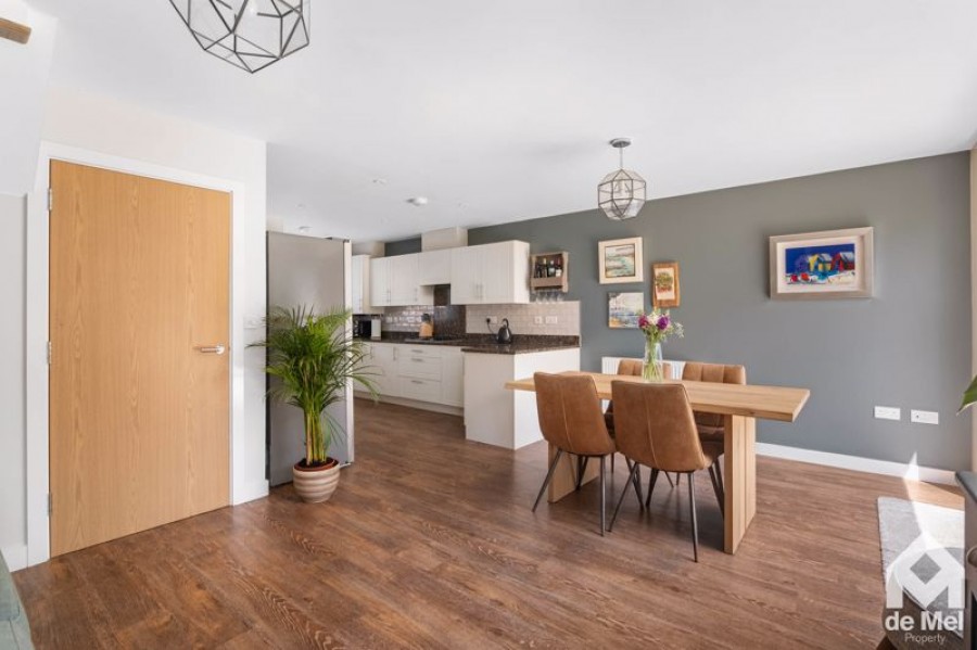 Images for Barleyfields Avenue, Bishops Cleeve
