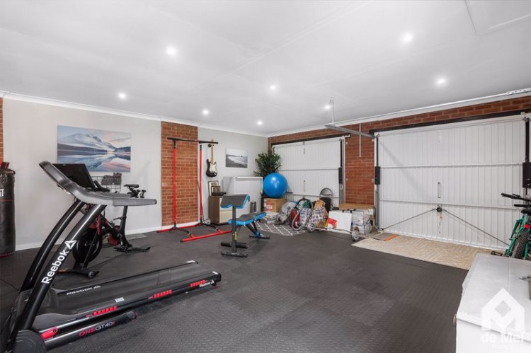 Images for Barleyfields Avenue, Bishops Cleeve