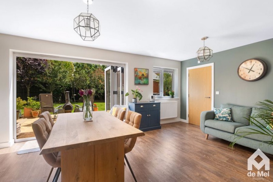 Images for Barleyfields Avenue, Bishops Cleeve