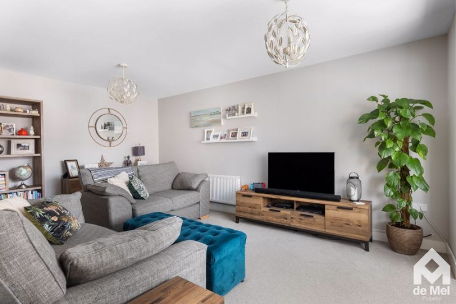 Images for Barleyfields Avenue, Bishops Cleeve