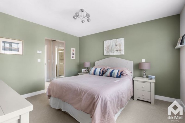 Images for Barleyfields Avenue, Bishops Cleeve