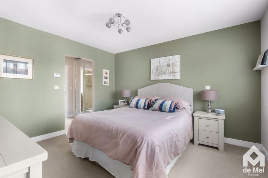 Images for Barleyfields Avenue, Bishops Cleeve