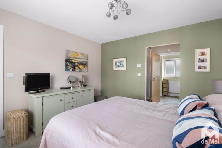 Images for Barleyfields Avenue, Bishops Cleeve