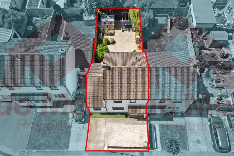 Images for Cornmeadow Drive, Cheltenham