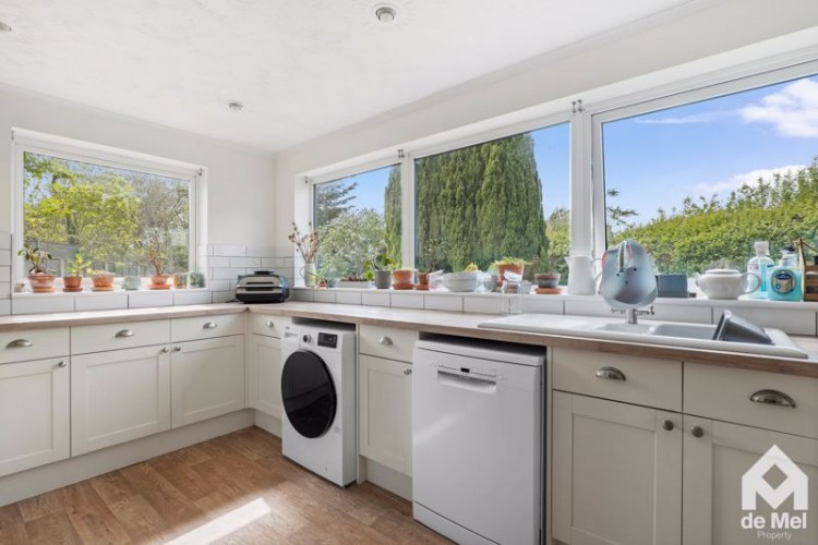 Images for Ridgemount Close, Brockworth