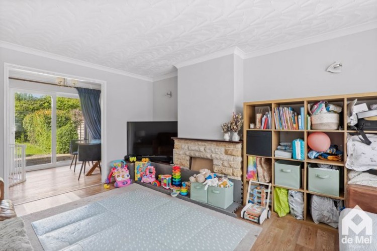 Images for Ridgemount Close, Brockworth