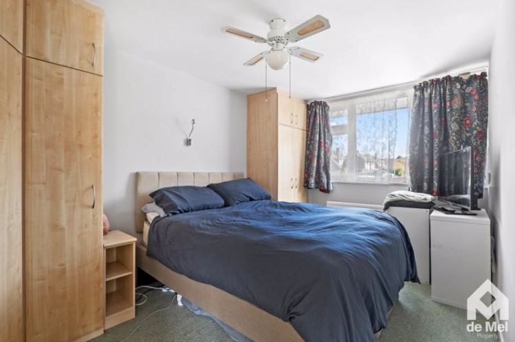 Images for Ridgemount Close, Brockworth