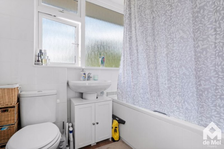 Images for Ridgemount Close, Brockworth