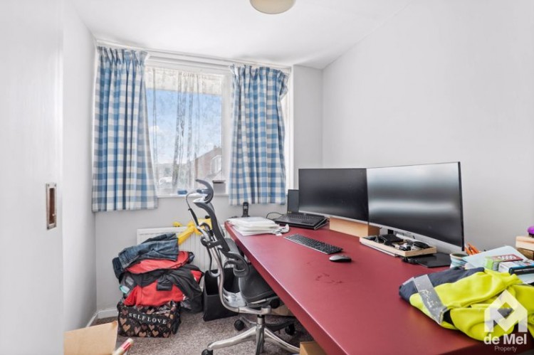 Images for Ridgemount Close, Brockworth