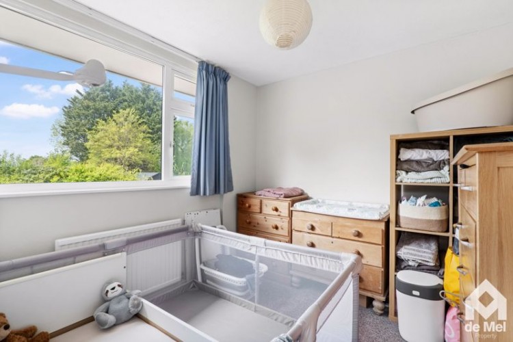 Images for Ridgemount Close, Brockworth