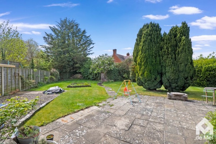 Images for Ridgemount Close, Brockworth