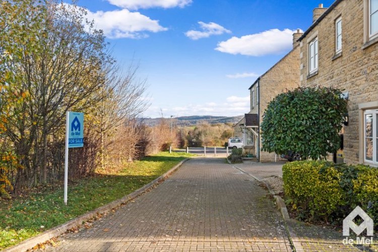 Images for Tudor Close, Winchcombe