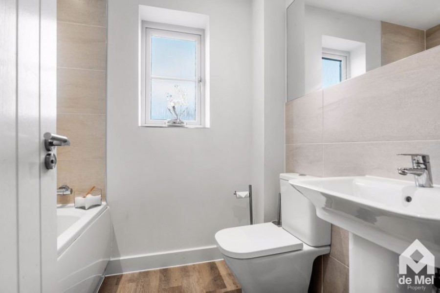 Images for Tudor Close, Winchcombe