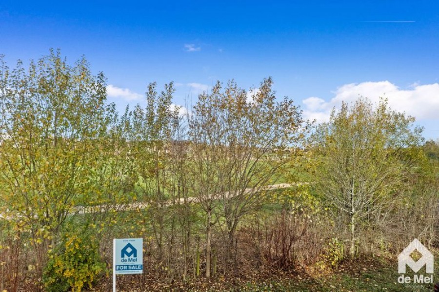 Images for Tudor Close, Winchcombe