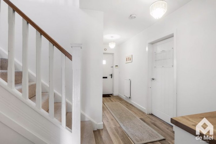 Images for Tudor Close, Winchcombe