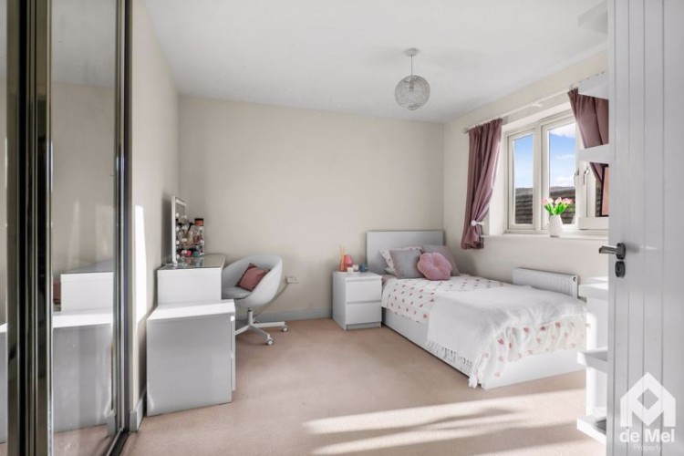 Images for Tudor Close, Winchcombe