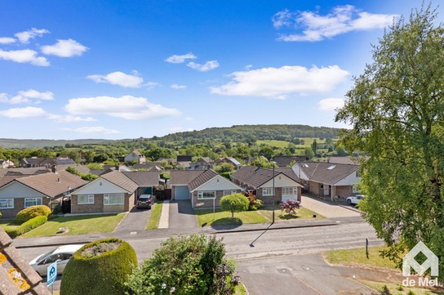 Images for Wincel Road, Winchcombe