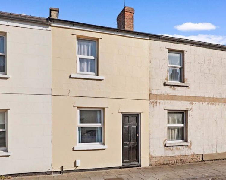 Images for Hereford Place, Cheltenham