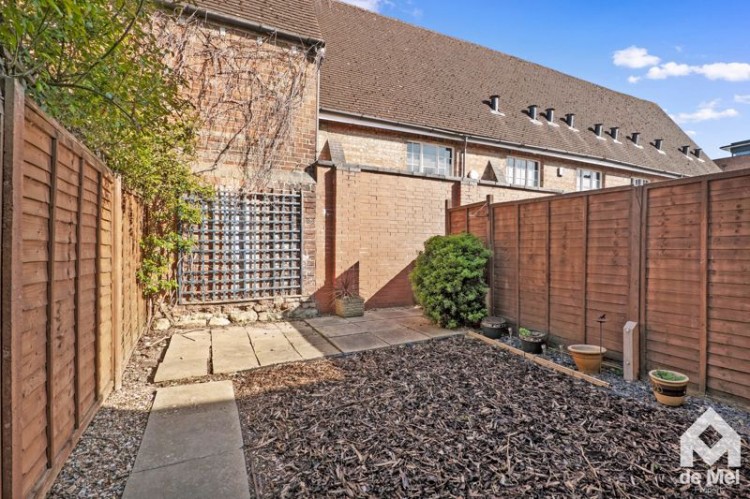 Images for Hereford Place, Cheltenham