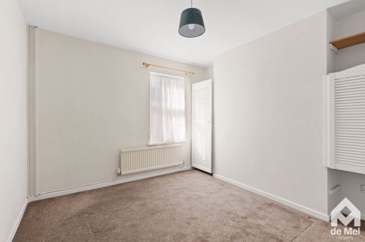 Images for Hereford Place, Cheltenham