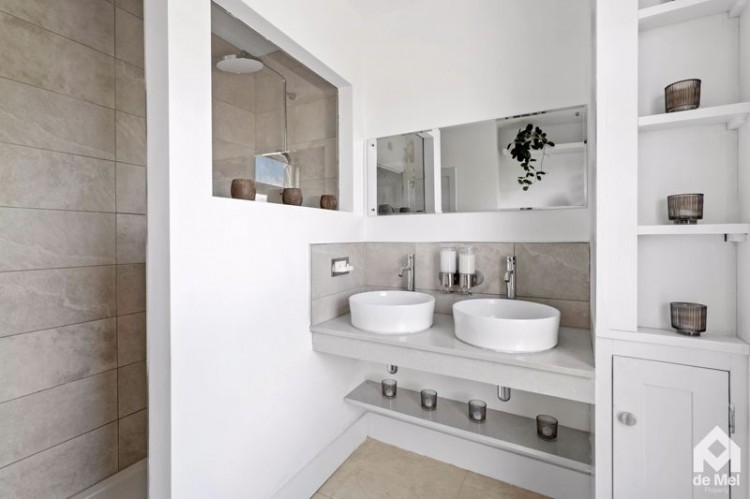 Images for Courtenay Street, Cheltenham