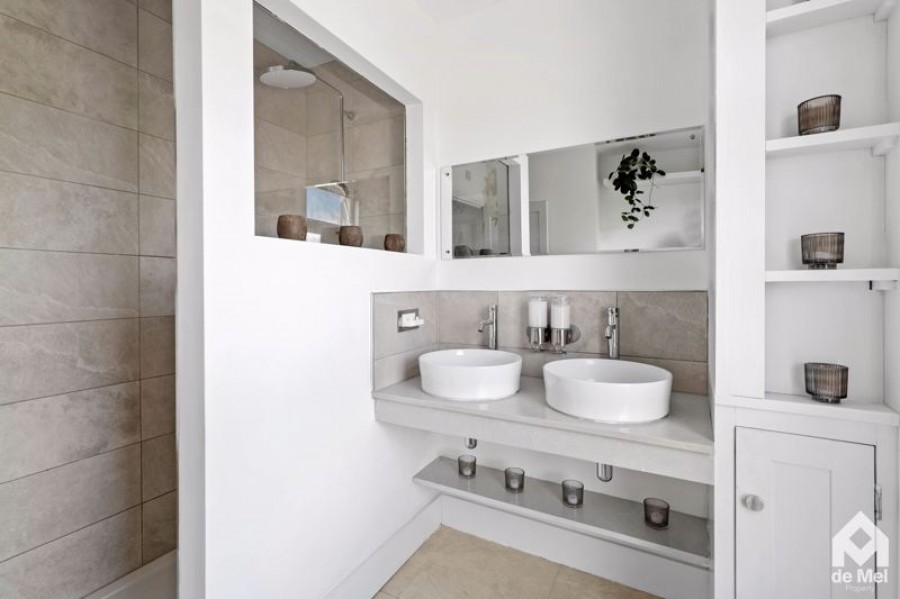 Images for Courtenay Street, Cheltenham