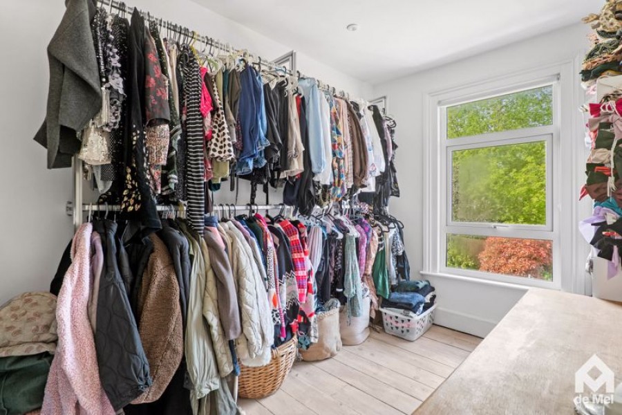Images for Courtenay Street, Cheltenham