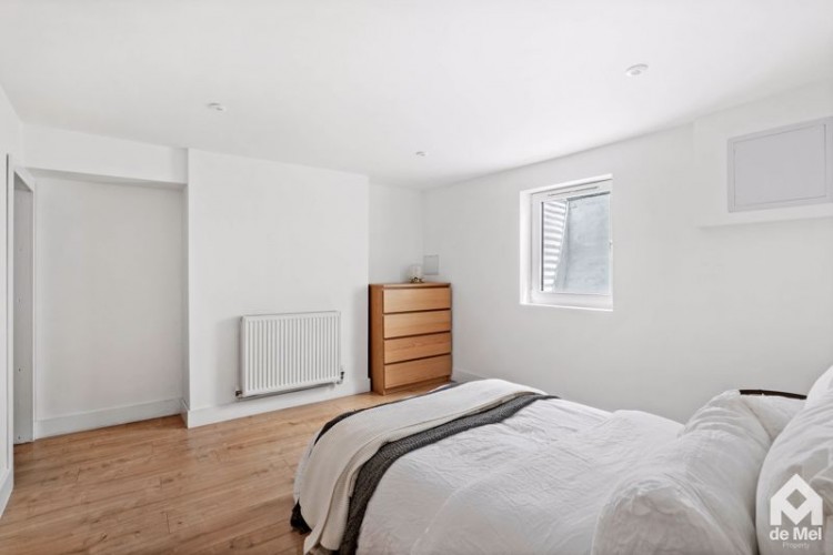 Images for Courtenay Street, Cheltenham