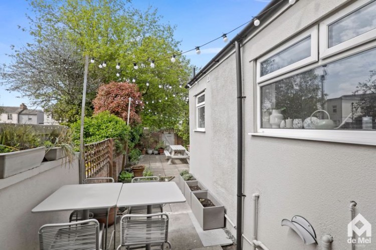 Images for Courtenay Street, Cheltenham