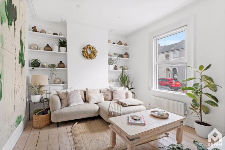 Images for Courtenay Street, Cheltenham