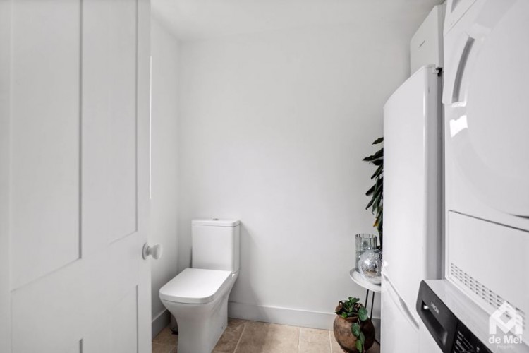 Images for Courtenay Street, Cheltenham