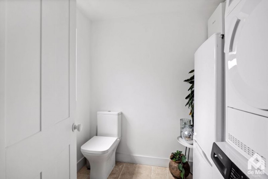 Images for Courtenay Street, Cheltenham