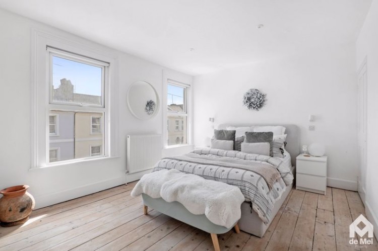 Images for Courtenay Street, Cheltenham