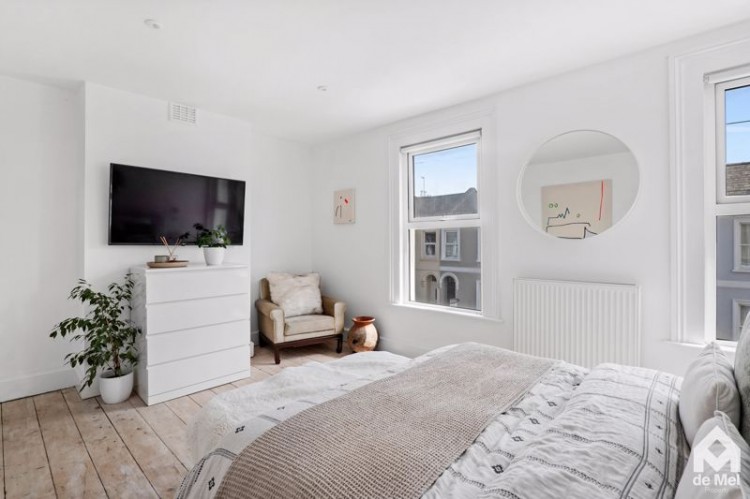 Images for Courtenay Street, Cheltenham