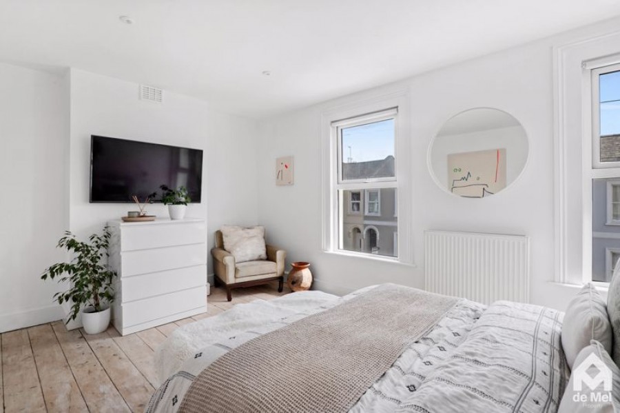 Images for Courtenay Street, Cheltenham