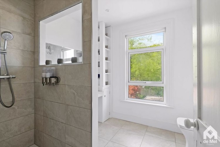 Images for Courtenay Street, Cheltenham