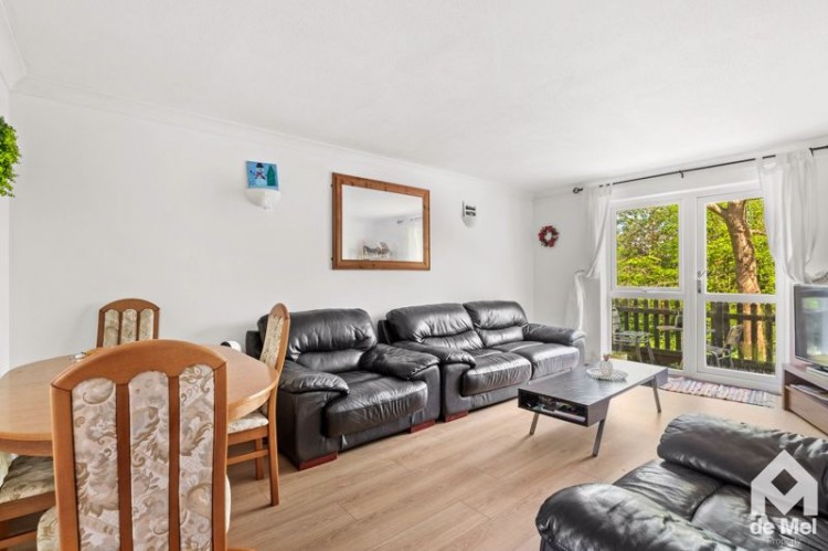 Images for King George Close, Cheltenham