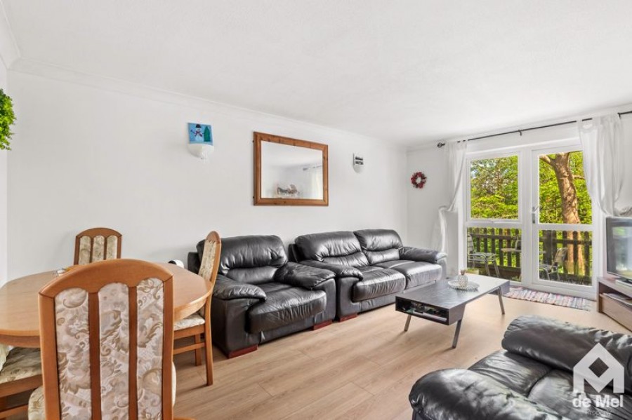 Images for King George Close, Cheltenham