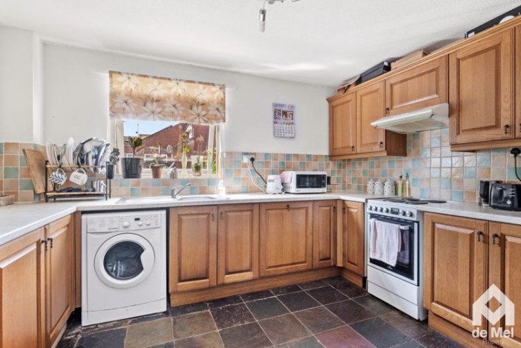 Images for King George Close, Cheltenham