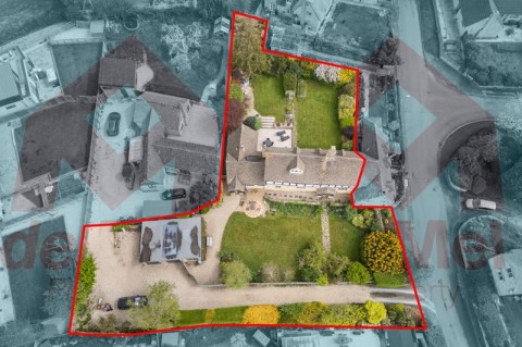 View Full Details for Stockwell Lane, Cheltenham - EAID:deMelProperty, BID:de Mel Property